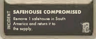 incident example 1 card