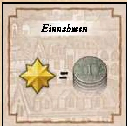 Income Event Tile
