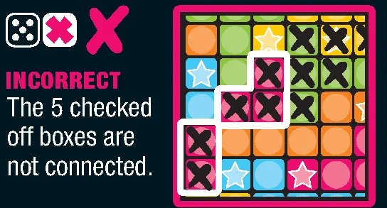 incorrect_move_not_connected