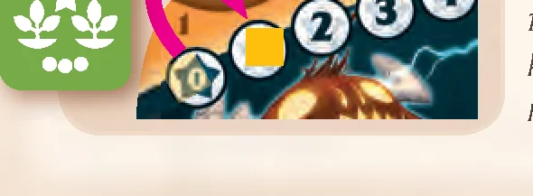 increase_summoning_gauge_example