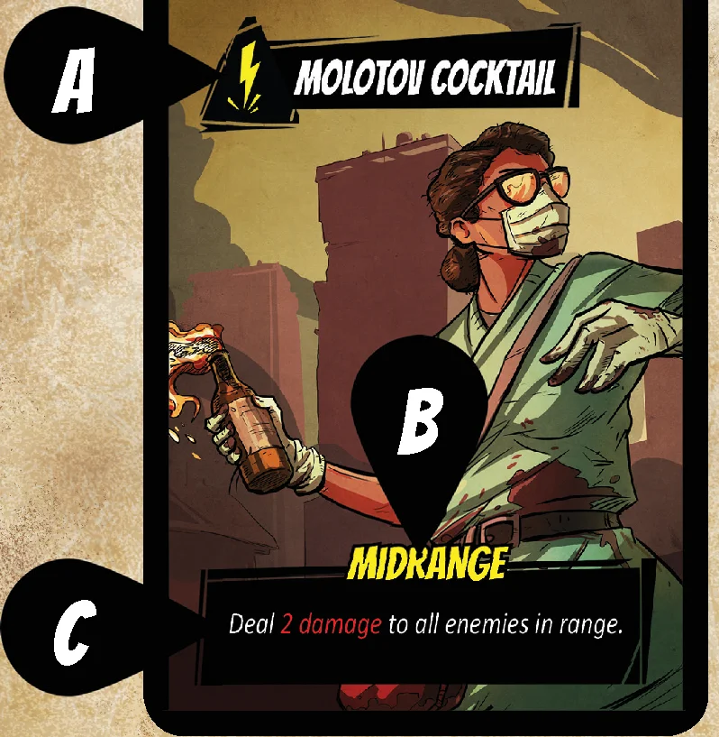instant_action_card_anatomy