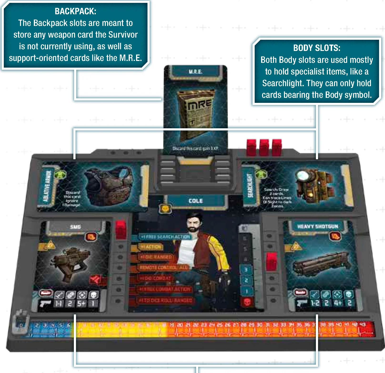 inventory_dashboard_layout