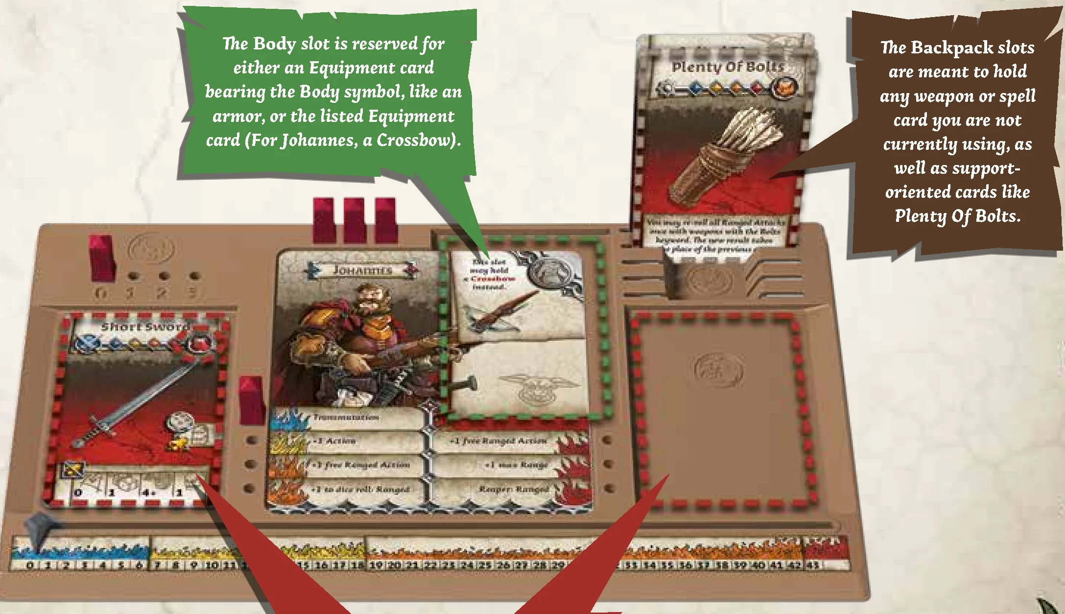 inventory_dashboard_layout