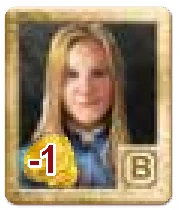 invest in bonus tile and joker worker tile