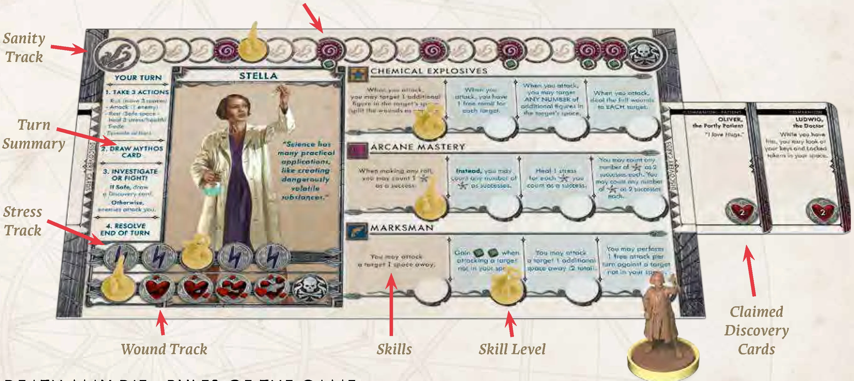 investigator_board_anatomy