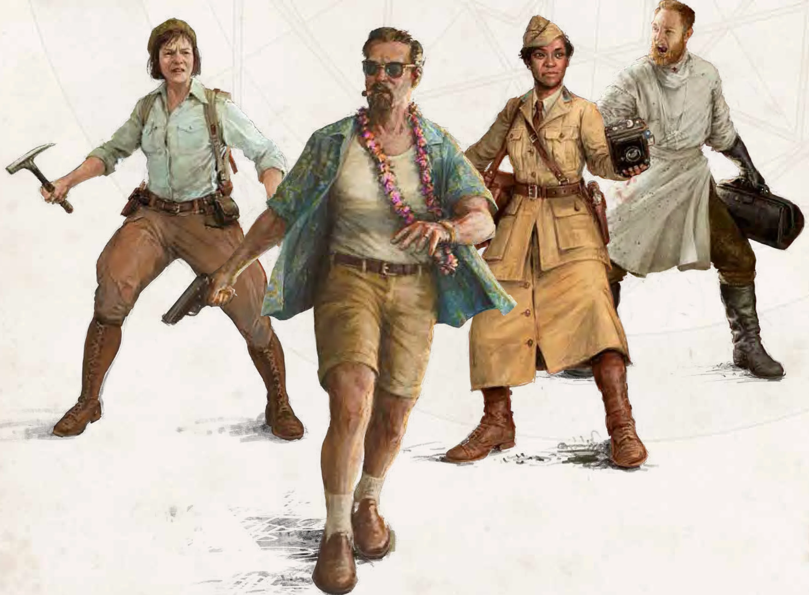 investigators_illustration