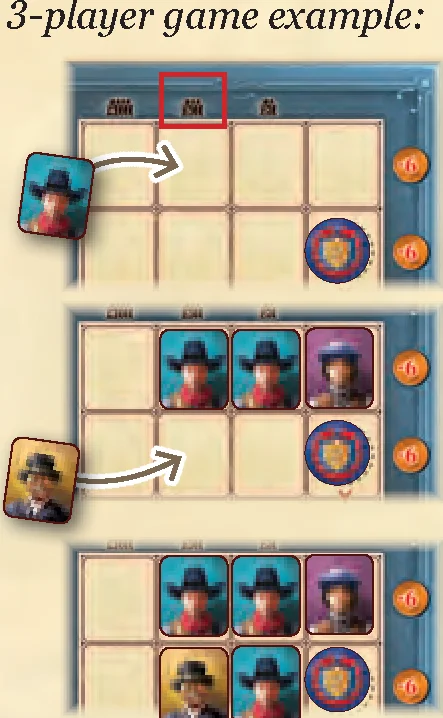 job_market_setup_example