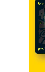 Joker card
