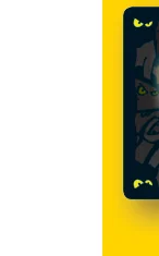 Joker speciale kaart