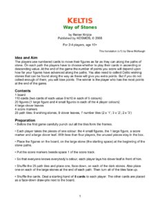 PDF Preview