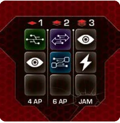 keypad_card_inputs_preview