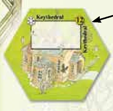 keythedral_tile