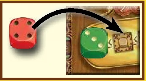 khans_favor_example