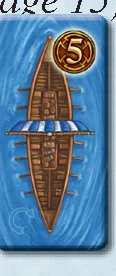 Knarr ship cost