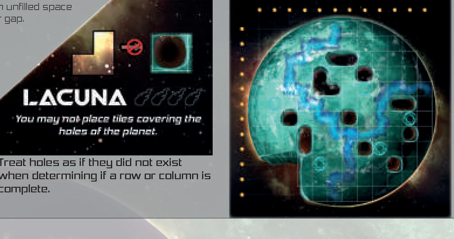 lacuna planet board