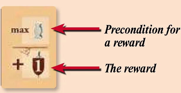 law_tile_breakdown