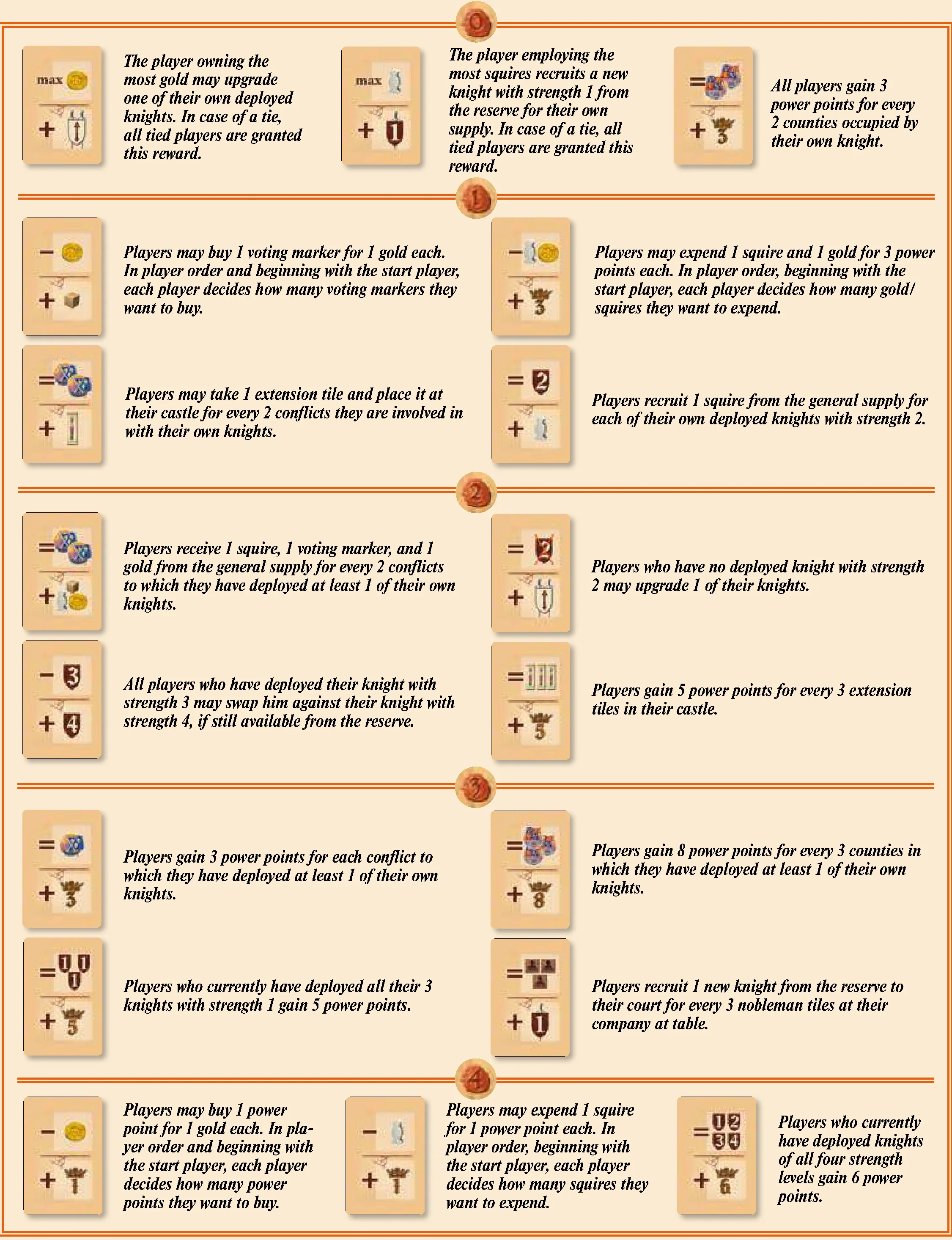 law_tiles_reference_sheet