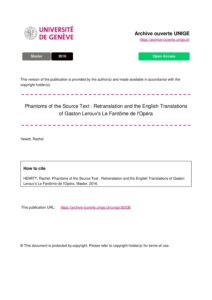 PDF Preview