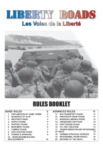 PDF Preview