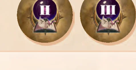 library_tokens