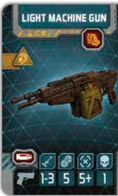 light_machine_gun_card
