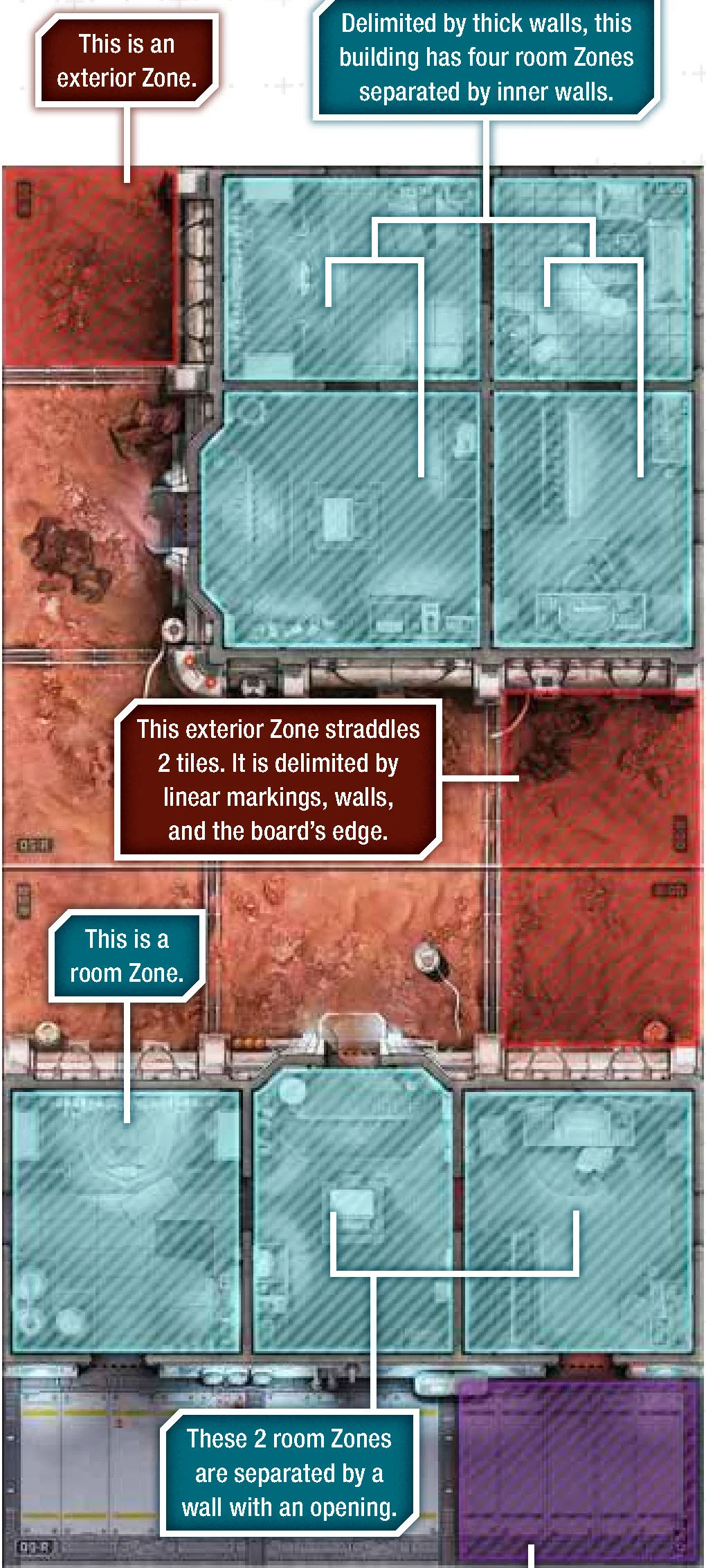 line_of_sight_diagram_tiles