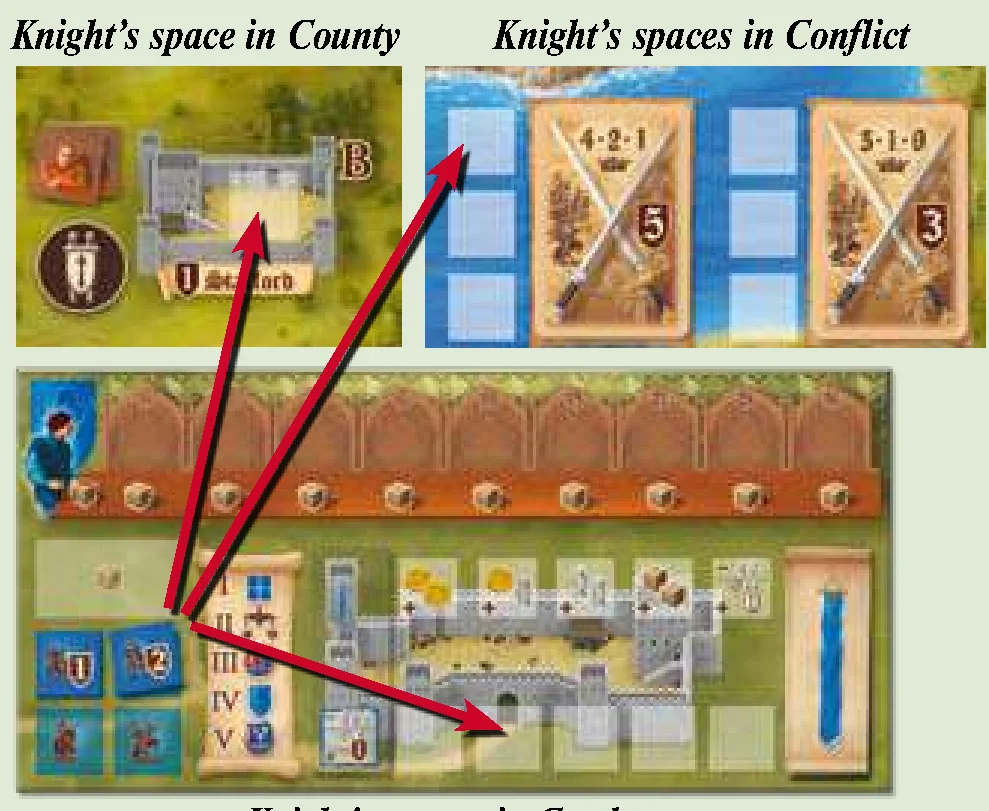locations_overview