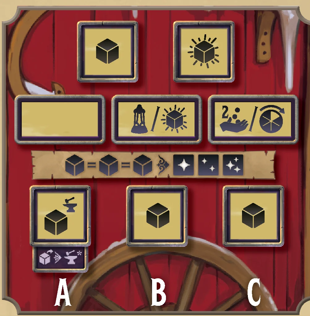 locked_action_slots_diagram
