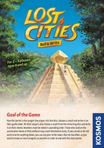 PDF Preview