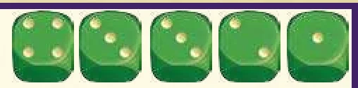 low_die_rolls_compensation_example