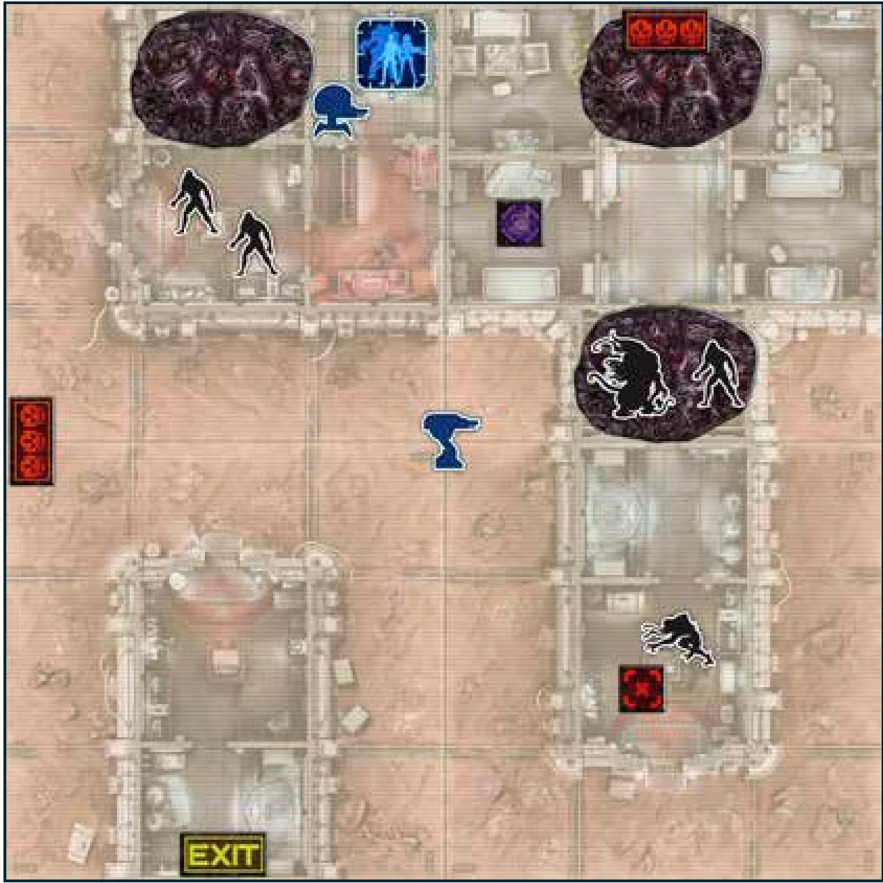 m0_mission_map