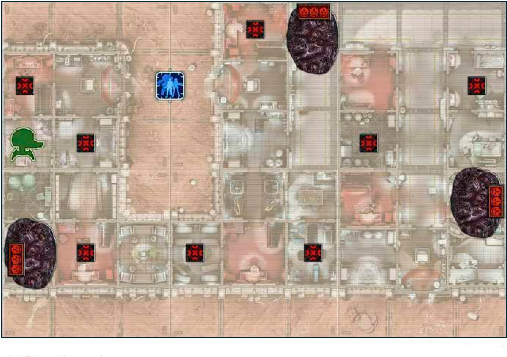 m10_mission_map