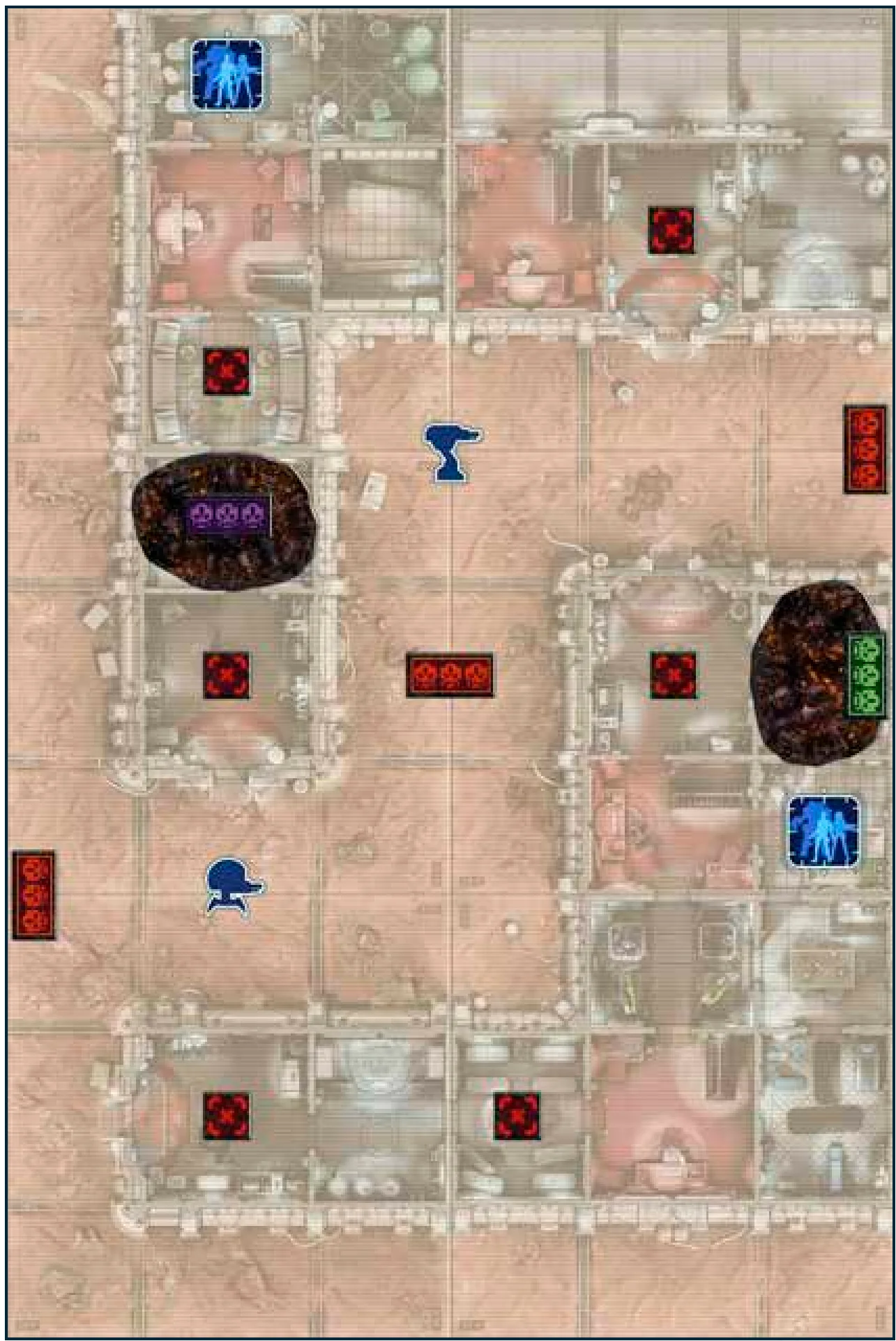 m1_mission_map