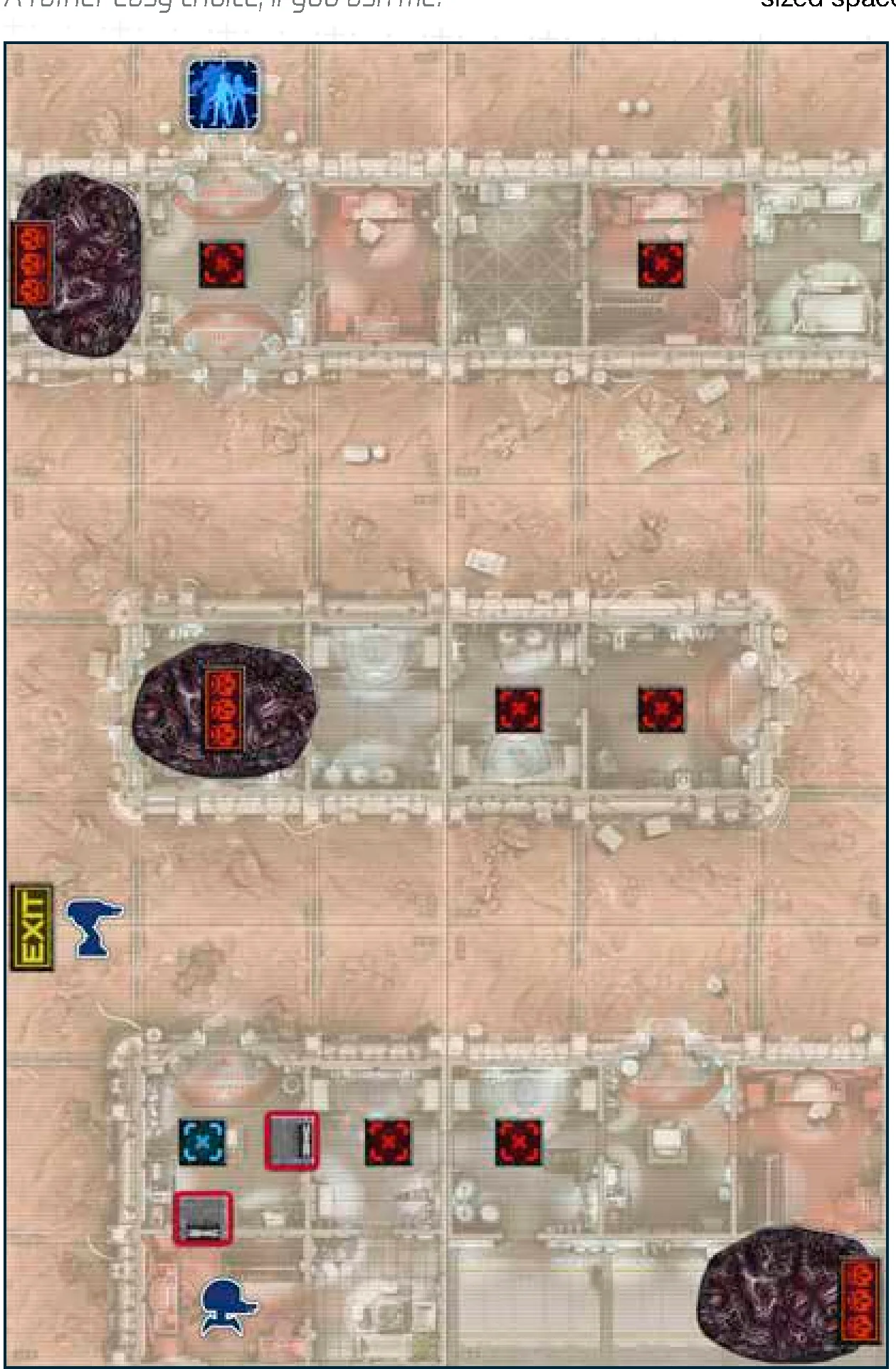 m2_mission_map