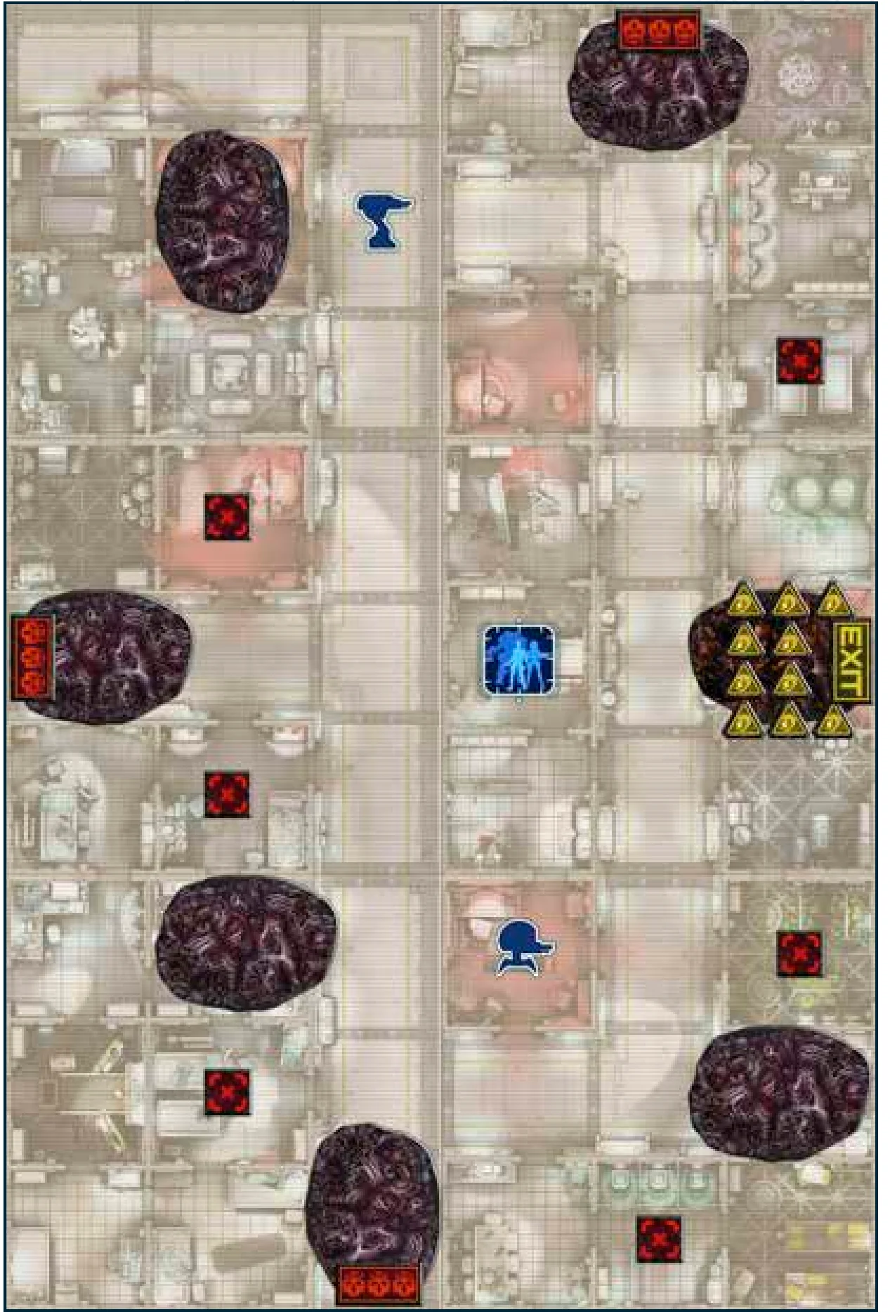 m3_mission_map