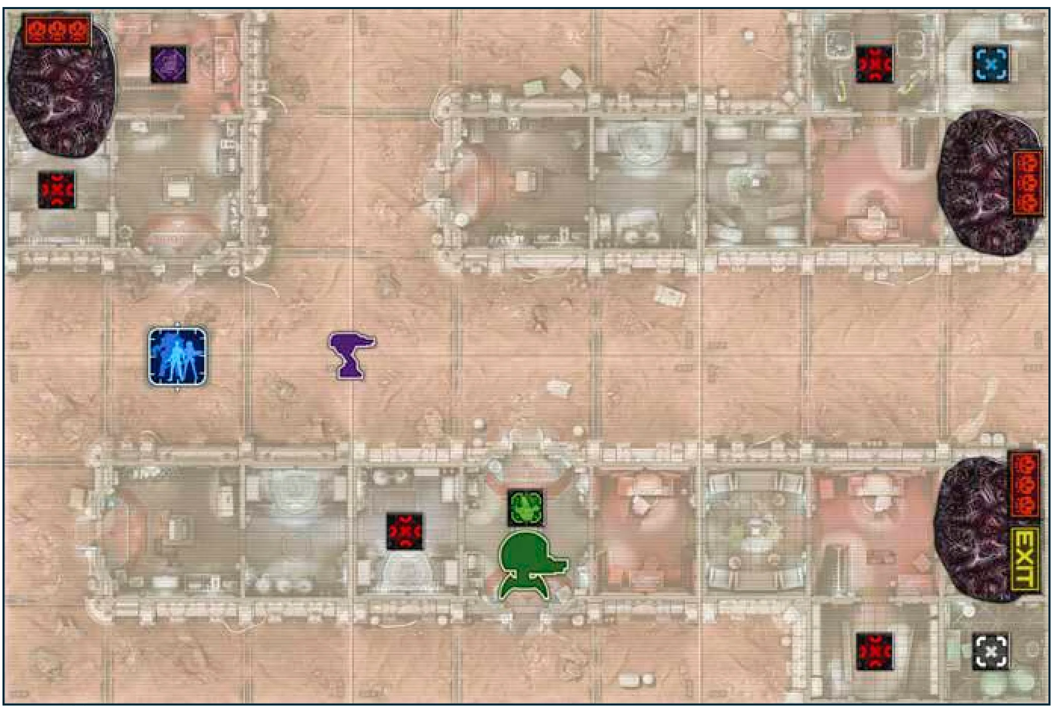 m4_mission_map