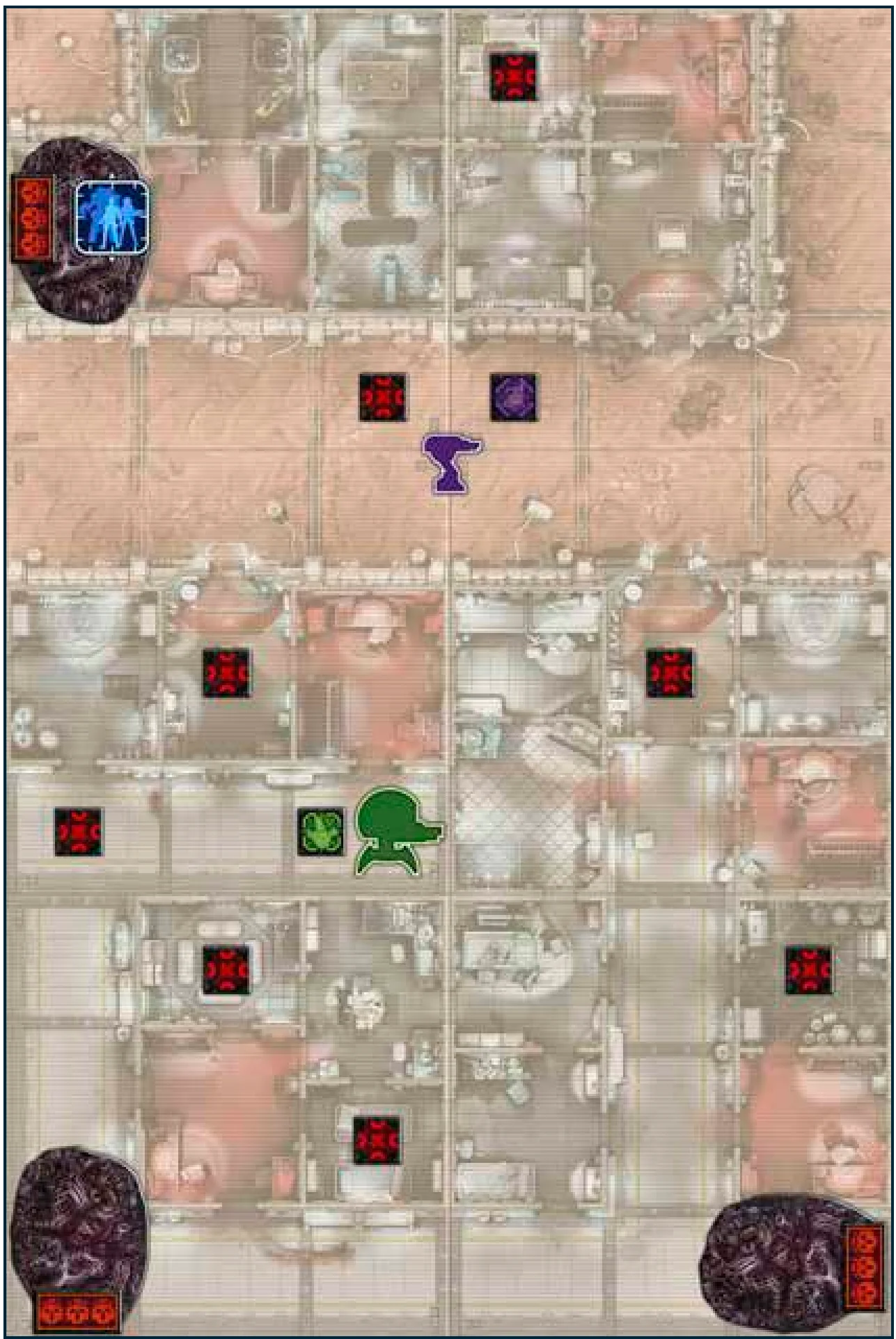 m6_mission_map