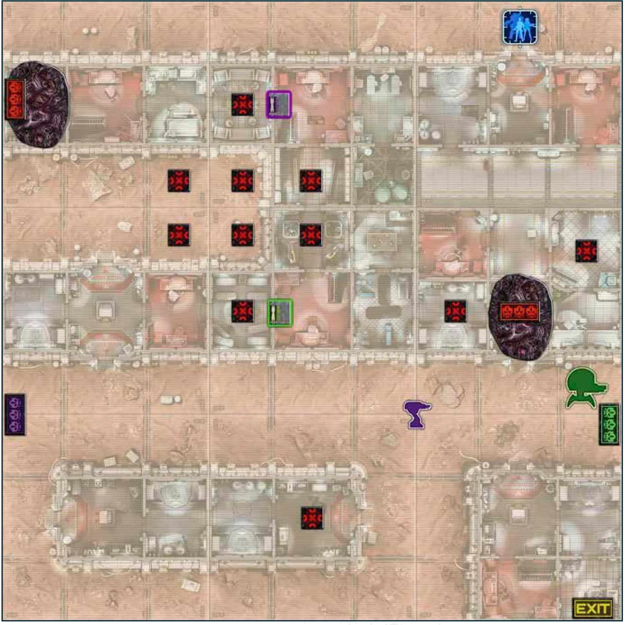 m7_mission_map