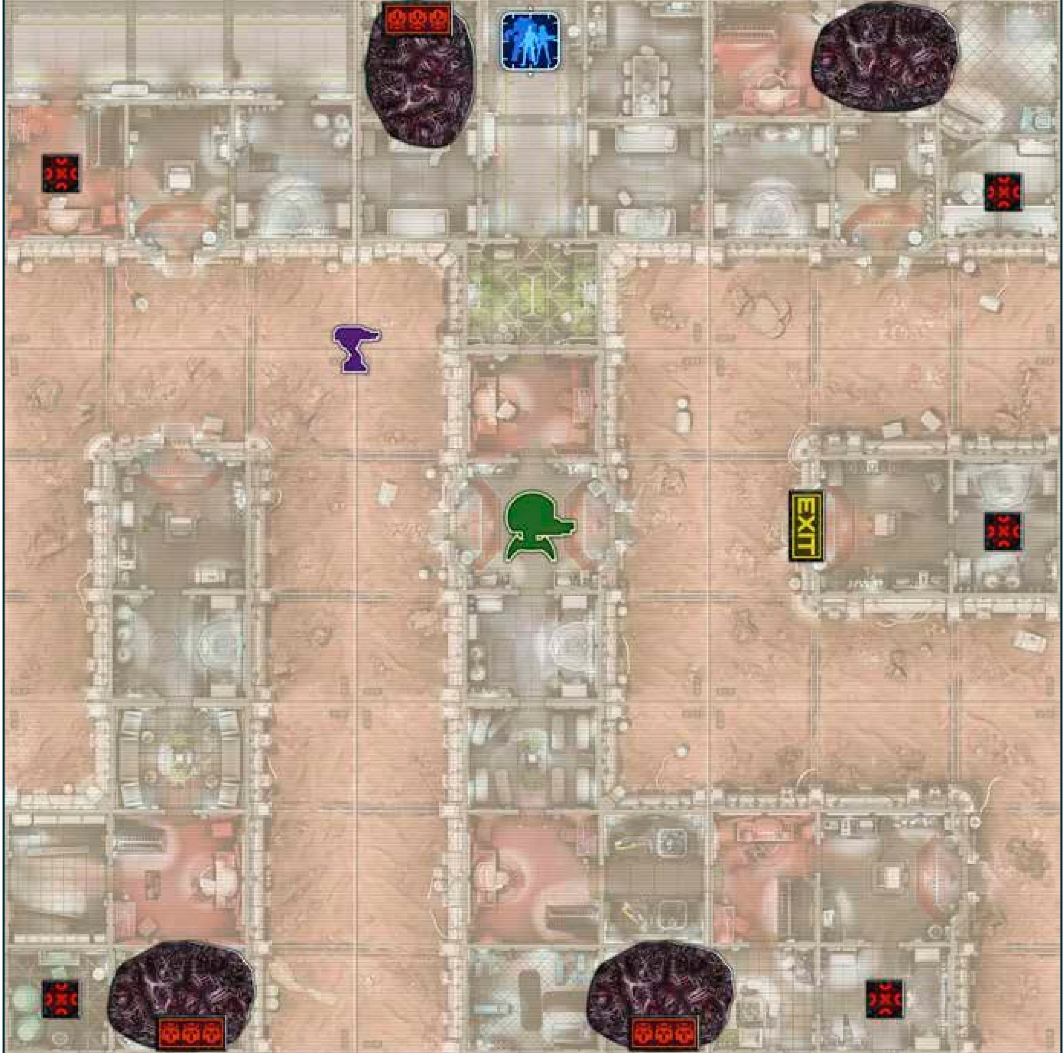 m8_mission_map
