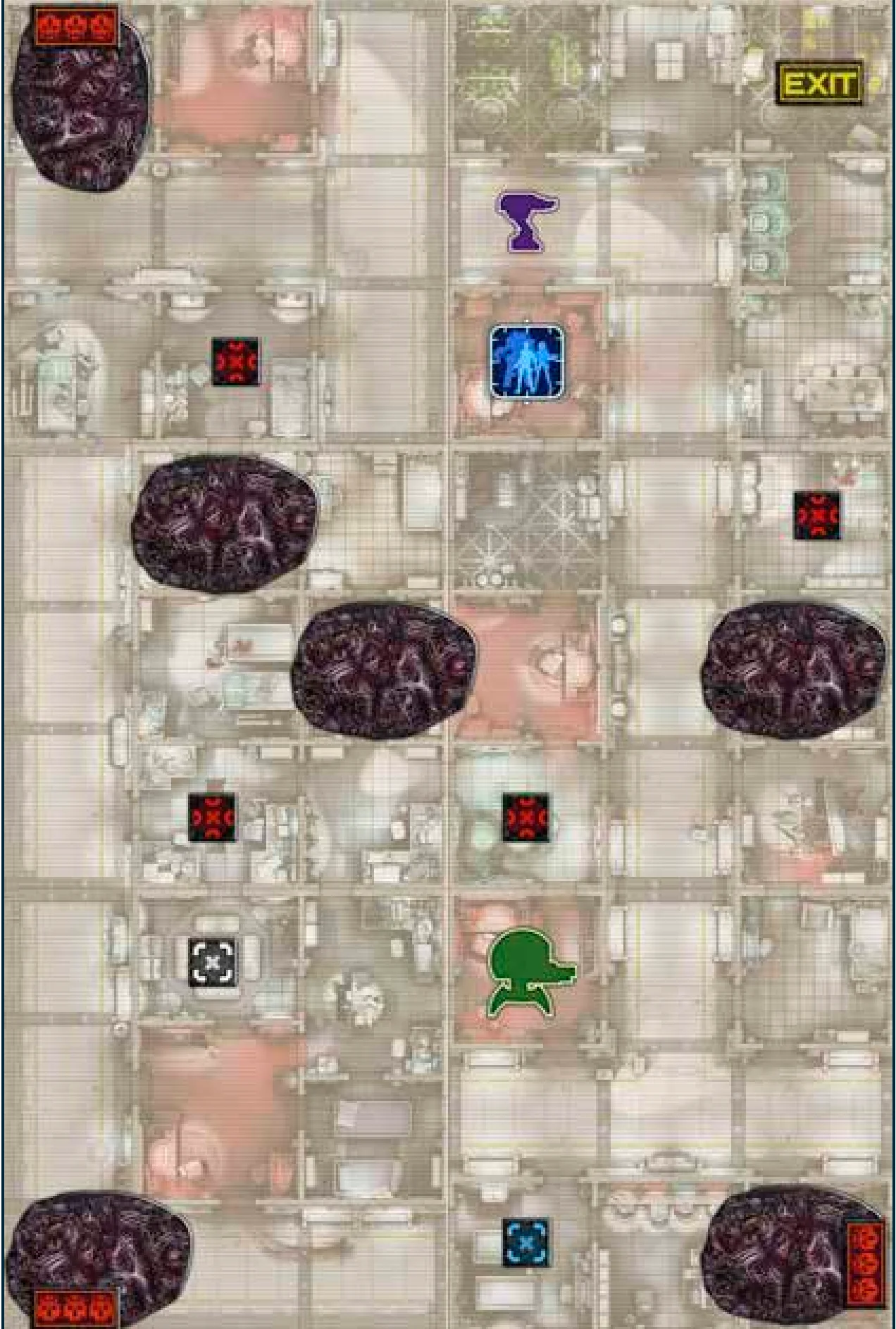 m9_mission_map