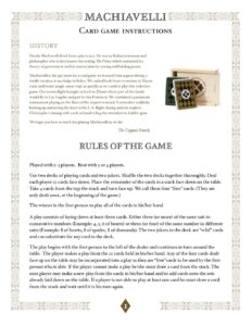 PDF Preview