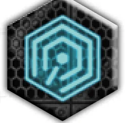 machine_activation_token