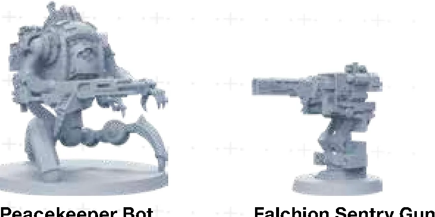 machine_miniatures