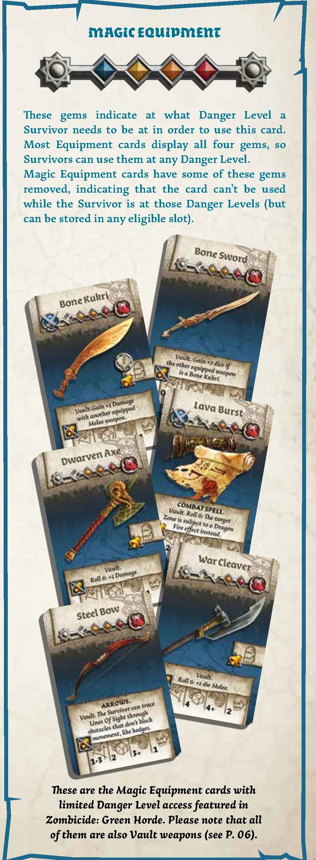 magic_equipment_cards