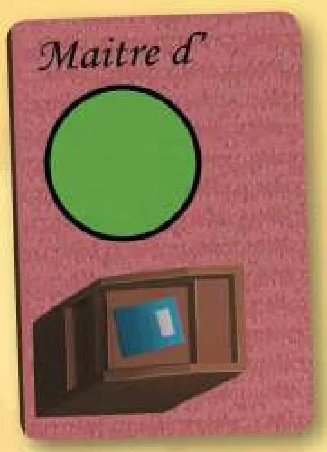 maitre_d_action_space