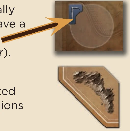 Maker Hooks and Sandworm Example