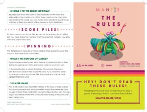 PDF Preview