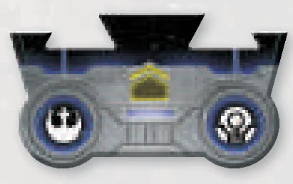 map endcaps