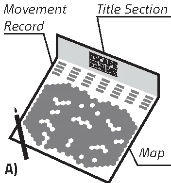 map_sheet_diagram