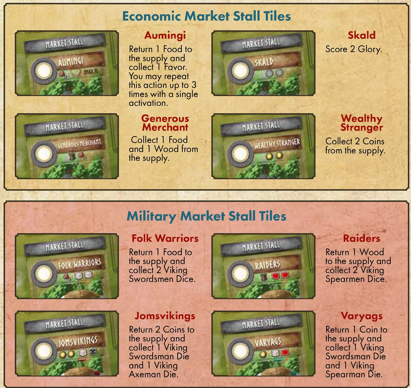 market_stalls_tiles